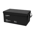 Skyenergi Core2 460Ah Lithium Leisure Battery - Bluetooth & Heat-Pad