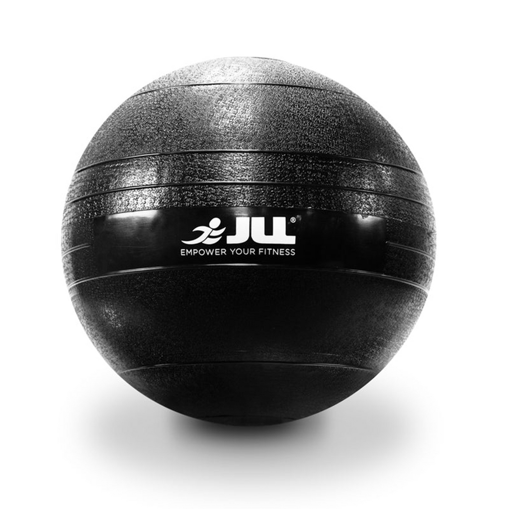 Heavy Duty Slam Ball - Available in 12kg & 15kg