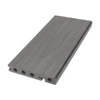 DDecks Sample Pack