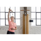Nohrd SlimBeam Cable Machine UK