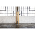 Nohrd SlimBeam Cable Machine UK