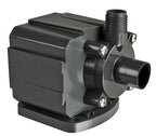 Supreme Aqua-Mag Magnetic Drive Water Pump -  Supreme Aquarium