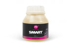 Mainline Smart Dips