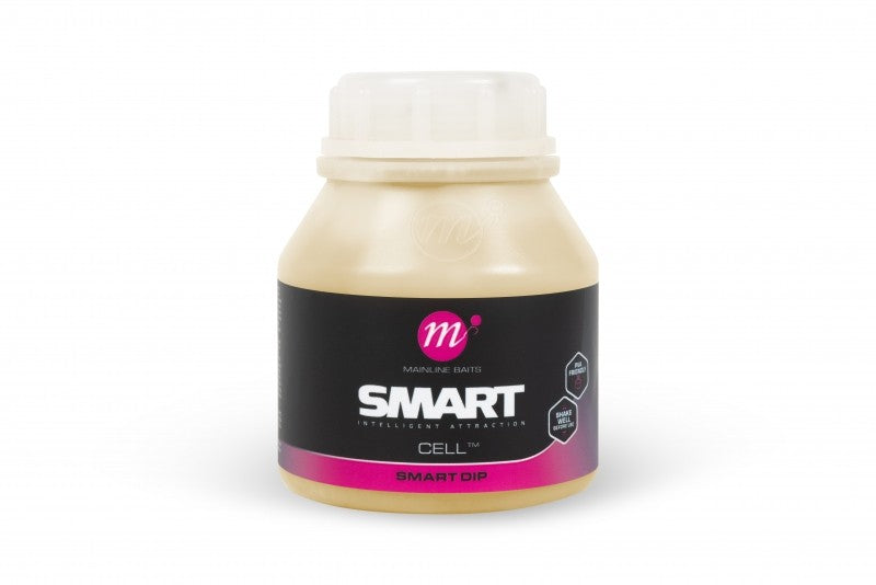 Mainline Smart Dips
