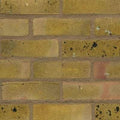Docklands Yellow Multi 65mm x 215mm x 102.5mm - Sample