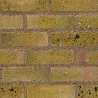 Docklands Yellow Multi 65mm x 215mm x 102.5mm - Sample
