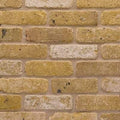 Islington Yellow Rusticia 65mm x 215mm x 102.5mm - Sample
