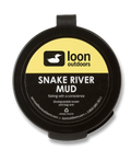 Loon Outdoors Snake River Mud