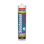 Soudal Soudaseal 215 LM SWS Sealant