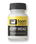 Loon Outdoors Soft Head
