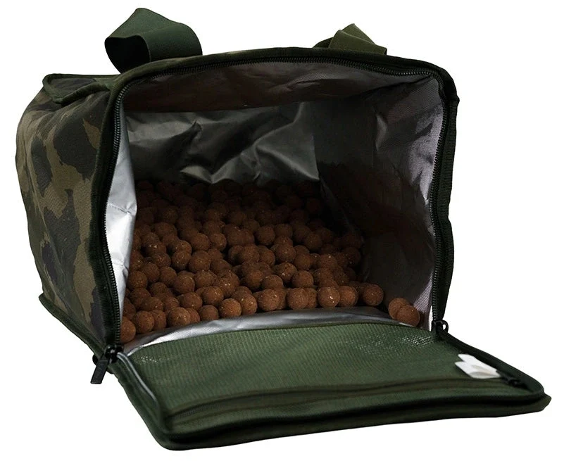Solar Tackle Worldwide Bait 'n' Cool Bag XL