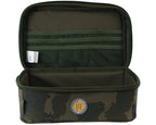 Solar Tackle Worldwide Tackle Station