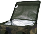 Solar Tackle Worldwide Bait 'n' Cool Bag XL