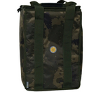 Solar Tackle Worldwide Bait 'n' Cool Bag XL