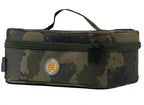 Solar Tackle Worldwide Tackle Station