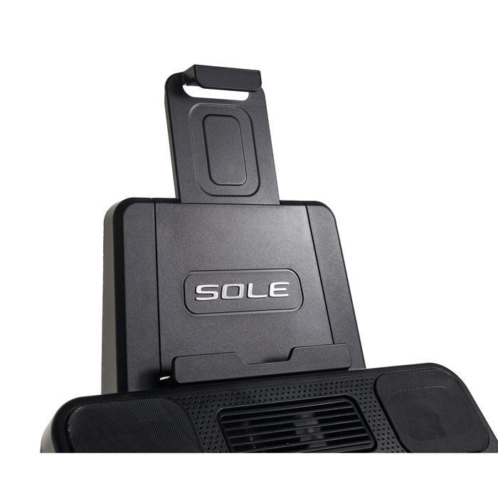 Sole F65 Treadmill