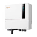 Solis S6-EH3P12K-H 12.0kW HV 3-Phase On-grid/Off-grid Hybrid Inverter