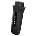 Solis S1-W4G-ST (4PIN/USB + 5yr Nano-SIM)