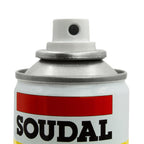 Soudal Superglue Mitre Kit