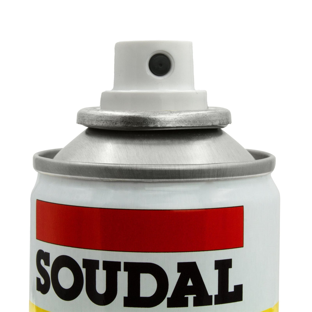 Soudal Superglue Mitre Kit