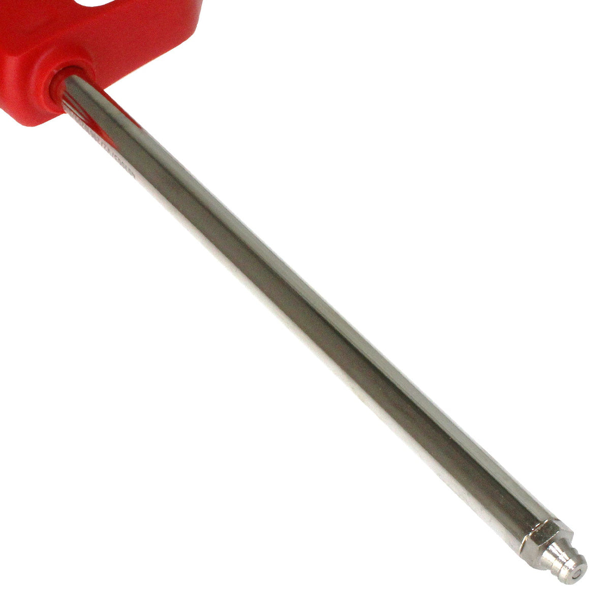 Soudal Gap Filler Combi-Box