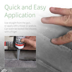 Soudal Repair Express Cement