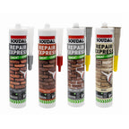 Soudal Repair Express Cement