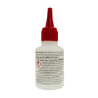 Soudal Superglue Mitre Kit