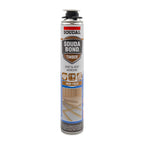 Soudal Soudabond Timber