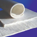 Spacetherm A1 Aerogel Blanket 2400mm x 1200mm - All Sizes