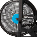 Spirit AB900 Commercial Air Bike