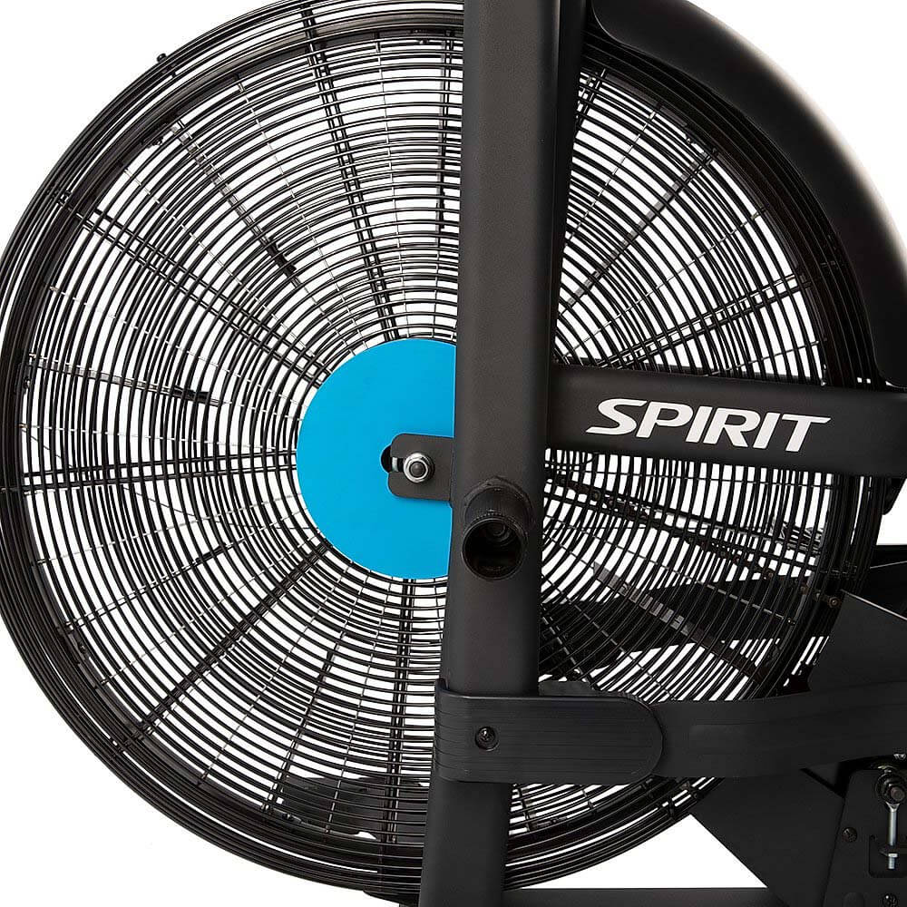 Spirit AB900 Commercial Air Bike