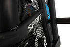 Spirit AB900 Commercial Air Bike