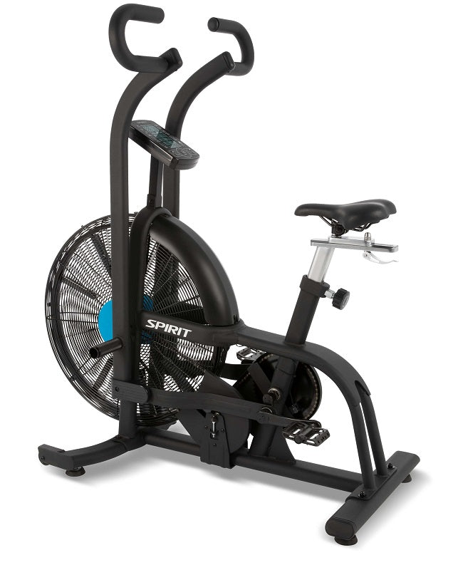 Spirit AB900 Commercial Air Bike