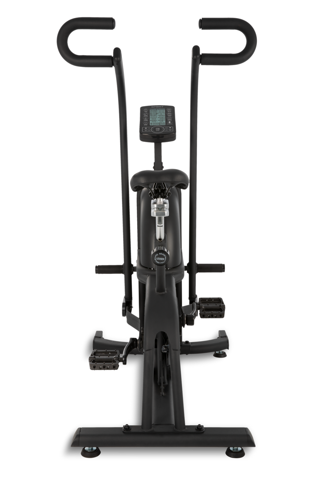 Spirit AB900 Commercial Air Bike