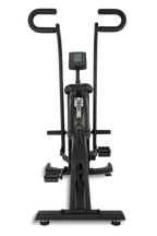 Spirit AB900 Commercial Air Bike