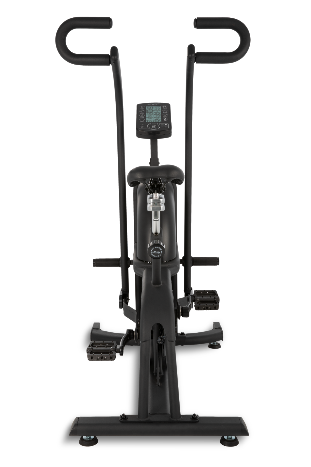 Spirit AB900 Commercial Air Bike