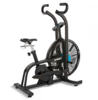 Spirit AB900 Commercial Air Bike