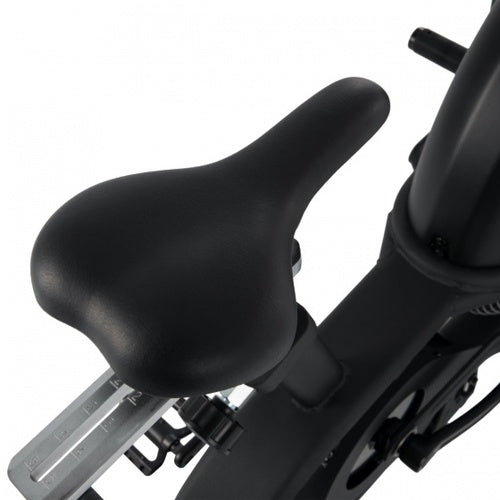 Spirit AB900 Commercial Air Bike
