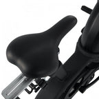 Spirit AB900 Commercial Air Bike