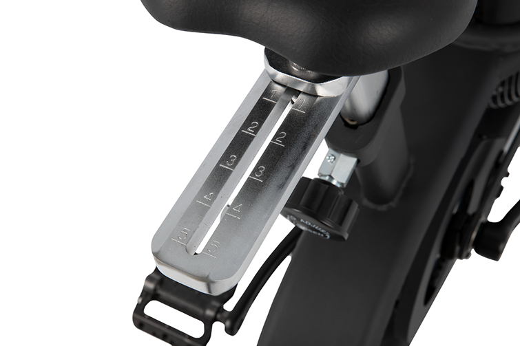 Spirit AB900 Commercial Air Bike