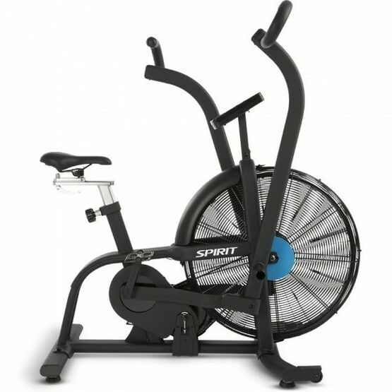 Spirit AB900 Commercial Air Bike