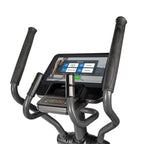 Spirit CE800 ENT Commercial Elliptical Cross Trainer