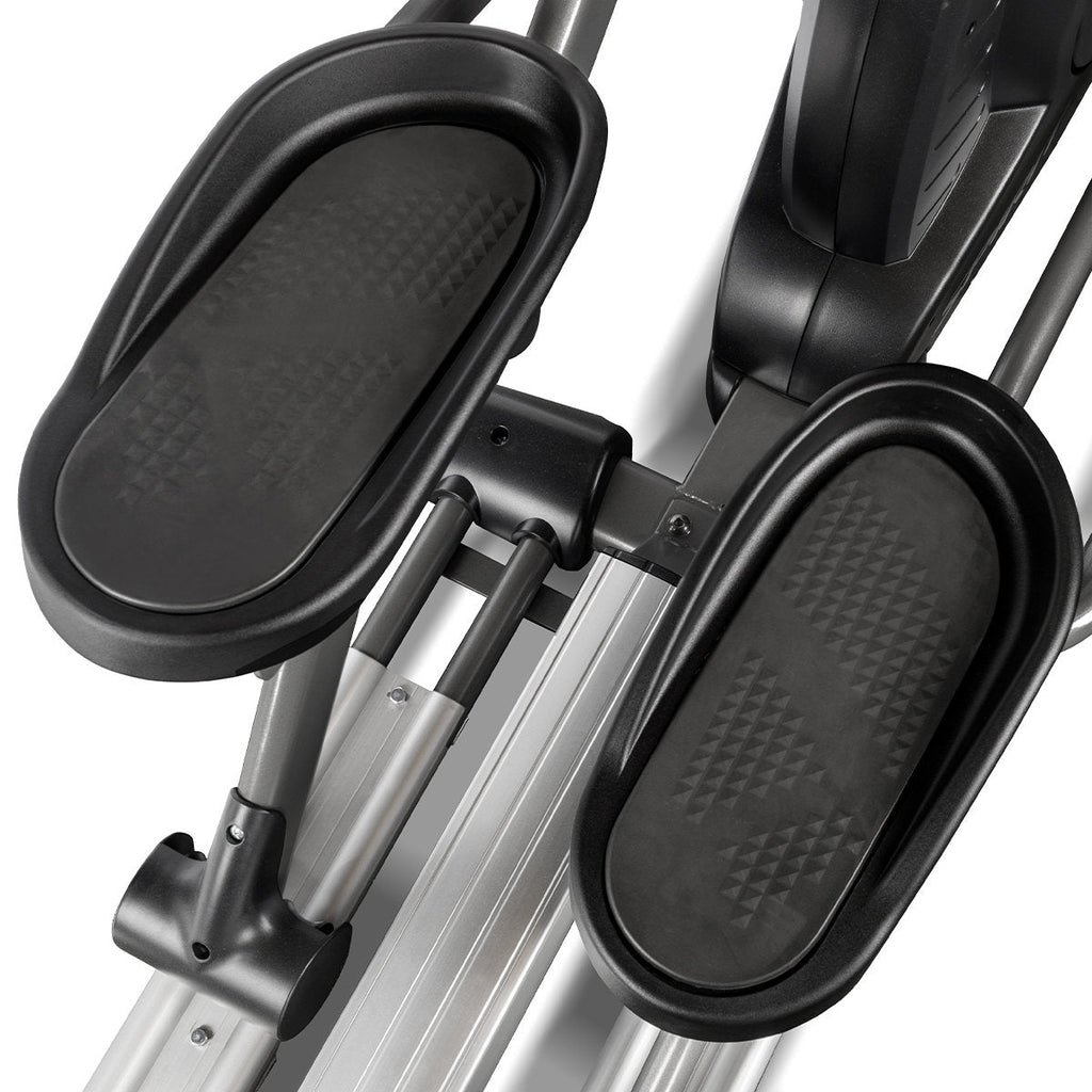 Spirit CE800 ENT Commercial Elliptical Cross Trainer