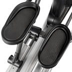 Spirit CE800 ENT Commercial Elliptical Cross Trainer