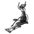 Spirit CE800 ENT Commercial Elliptical Cross Trainer