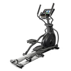Spirit CE800 ENT Commercial Elliptical Cross Trainer