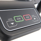 Spirit CR800+ Commercial Recumbent Bike