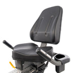 Spirit CR800+ Commercial Recumbent Bike