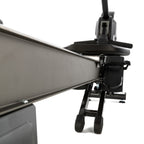 Spirit CRW800 Commercial Rower